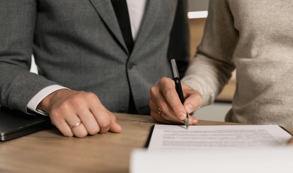 Regelgeving en certificering.